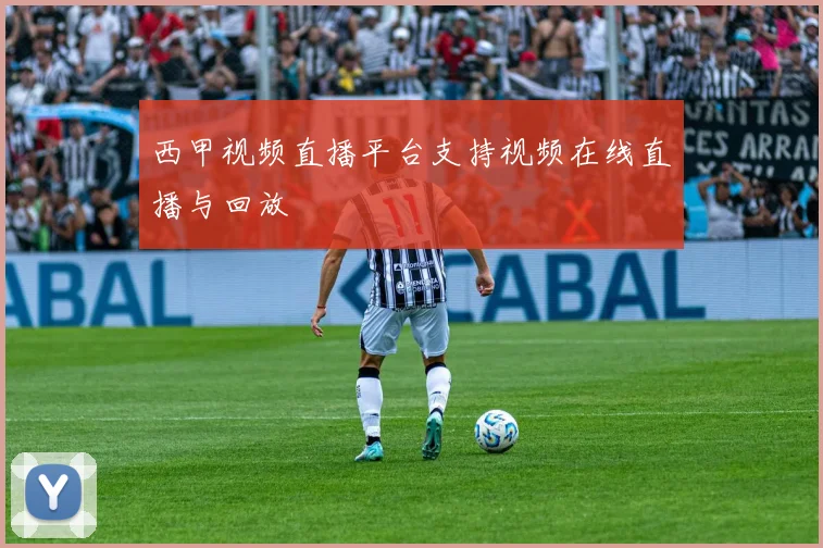 西甲视频直播平台支持视频在线直播与回放
