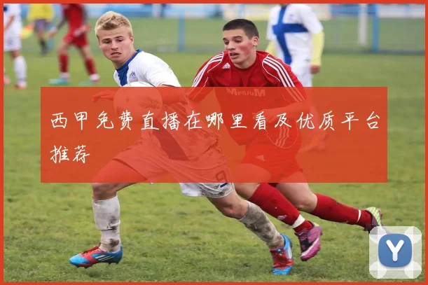 西甲免费直播在哪里看及优质平台推荐