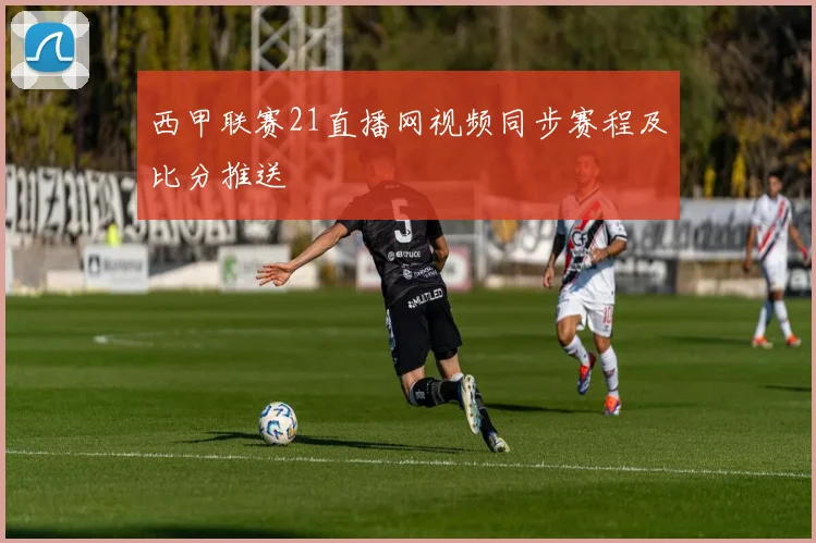 西甲联赛21直播网视频同步赛程及比分推送