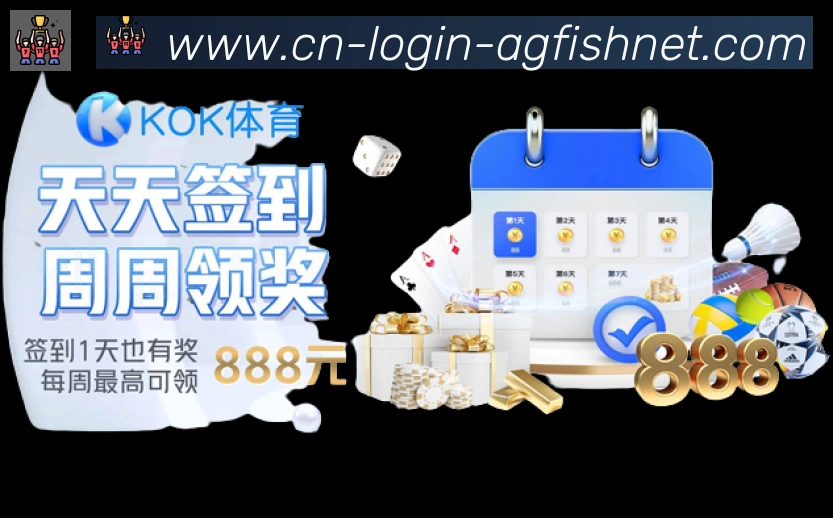 奖项3
