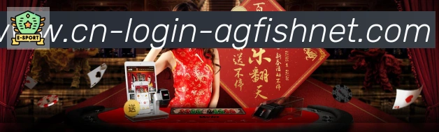 奖项4
