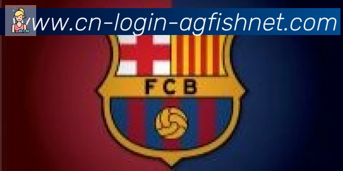 AG捕鱼王官网合作伙伴