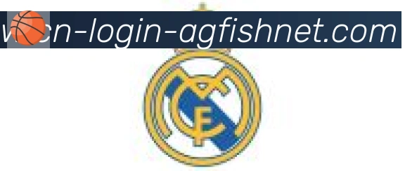 AG捕鱼王官网合作伙伴